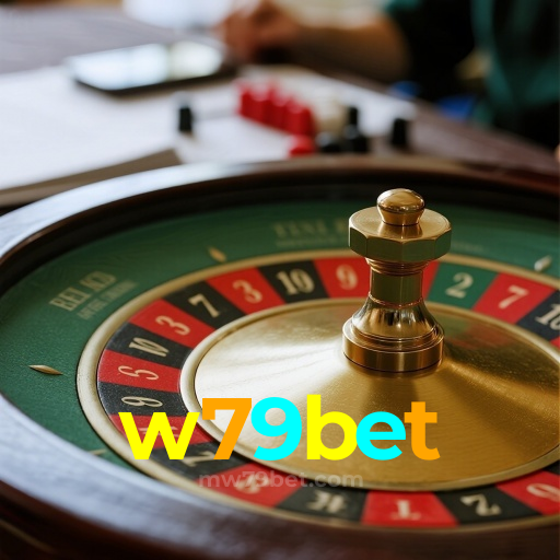 Promoções de Ano Novo no w79bet