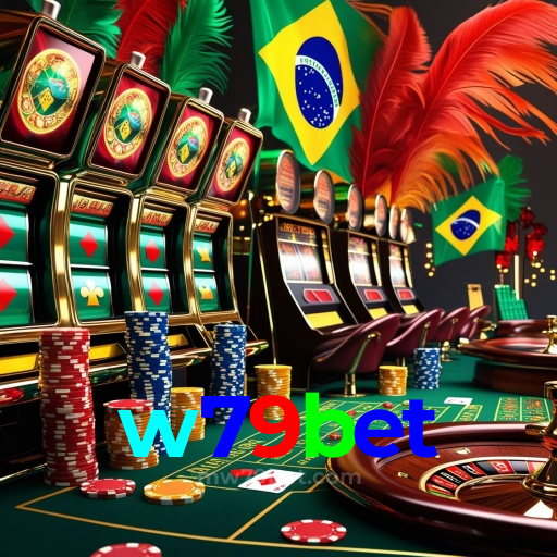 Jogos de roleta online