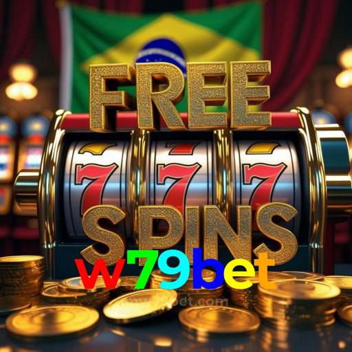 Benefícios dos Slots