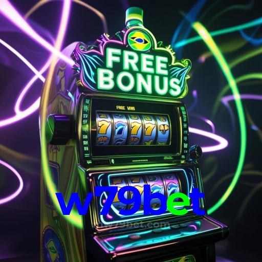 Compatibilidade do App