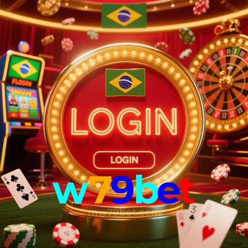 Segurança no Login