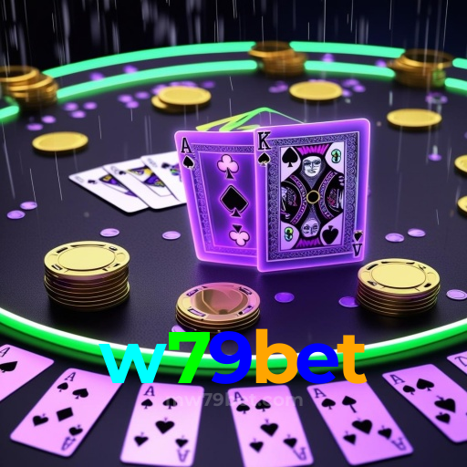 Diversos jogos de caça-níqueis