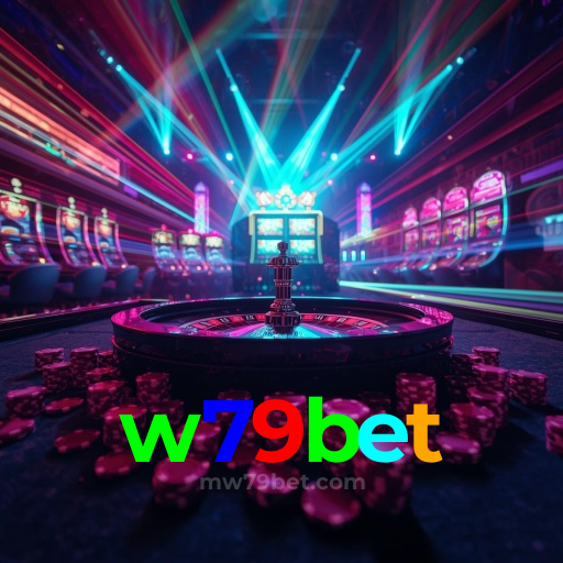 Variedade de Esportes