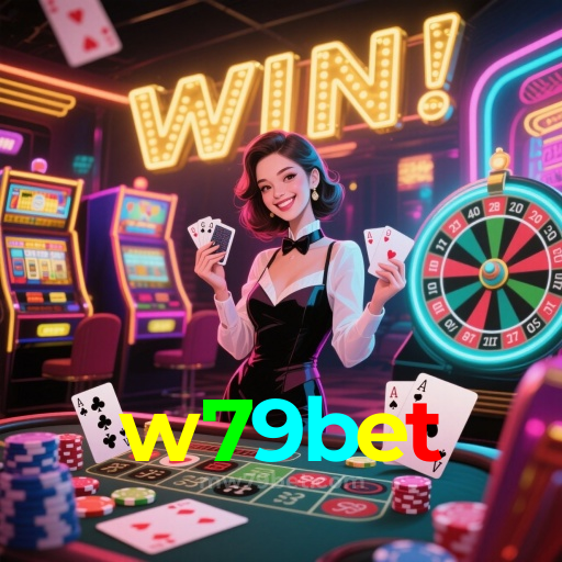 Diversos jogos de caça-níqueis