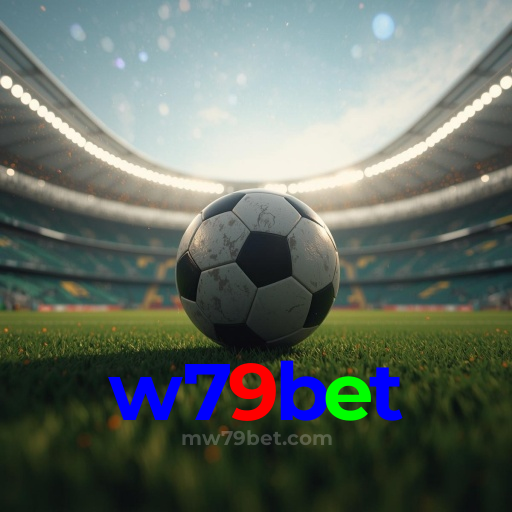 Jogos emocionantes no w79bet