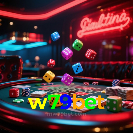 Características do Fortune Tiger