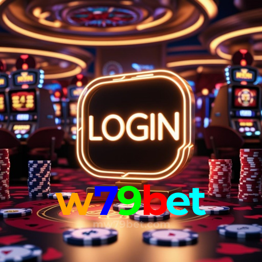 Benefícios do Login