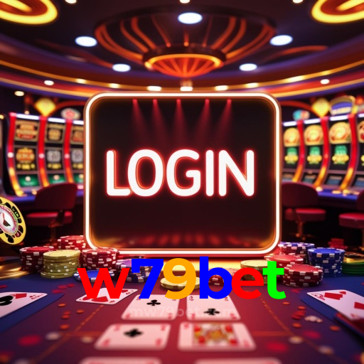 Benefícios do 100BET