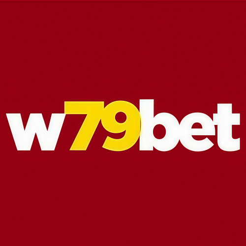 Logo da w79bet